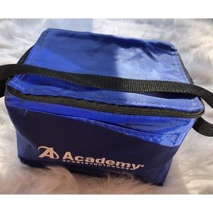 Academy Sports & Outdoors Lunch-Box